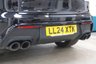 USED 2024 68 PORSCHE MACAN 2.9T V6 GTS SUV 5dr Petrol PDK 4WD Euro 6 (s/s) (440 ps) SUV