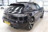 USED 2024 68 PORSCHE MACAN 2.9T V6 GTS SUV 5dr Petrol PDK 4WD Euro 6 (s/s) (440 ps) SUV