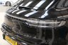 USED 2024 68 PORSCHE MACAN 2.9T V6 GTS SUV 5dr Petrol PDK 4WD Euro 6 (s/s) (440 ps) SUV