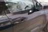 USED 2024 68 PORSCHE MACAN 2.9T V6 GTS SUV 5dr Petrol PDK 4WD Euro 6 (s/s) (440 ps) SUV