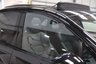 USED 2024 68 PORSCHE MACAN 2.9T V6 GTS SUV 5dr Petrol PDK 4WD Euro 6 (s/s) (440 ps) SUV