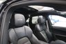 USED 2024 68 PORSCHE MACAN 2.9T V6 GTS SUV 5dr Petrol PDK 4WD Euro 6 (s/s) (440 ps) SUV