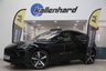 USED 2024 68 PORSCHE MACAN 2.9T V6 GTS SUV 5dr Petrol PDK 4WD Euro 6 (s/s) (440 ps) SUV