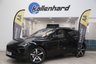 USED 2024 68 PORSCHE MACAN 2.9T V6 GTS SUV 5dr Petrol PDK 4WD Euro 6 (s/s) (440 ps) SUV