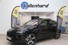 USED 2024 68 PORSCHE MACAN 2.9T V6 GTS SUV 5dr Petrol PDK 4WD Euro 6 (s/s) (440 ps) SUV