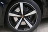 USED 2024 68 PORSCHE MACAN 2.9T V6 GTS SUV 5dr Petrol PDK 4WD Euro 6 (s/s) (440 ps) SUV
