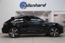 USED 2024 68 PORSCHE MACAN 2.9T V6 GTS SUV 5dr Petrol PDK 4WD Euro 6 (s/s) (440 ps) SUV