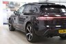 USED 2024 68 PORSCHE MACAN 2.9T V6 GTS SUV 5dr Petrol PDK 4WD Euro 6 (s/s) (440 ps) SUV