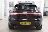 USED 2024 68 PORSCHE MACAN 2.9T V6 GTS SUV 5dr Petrol PDK 4WD Euro 6 (s/s) (440 ps) SUV