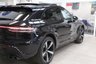 USED 2024 68 PORSCHE MACAN 2.9T V6 GTS SUV 5dr Petrol PDK 4WD Euro 6 (s/s) (440 ps) SUV