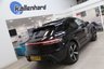 USED 2024 68 PORSCHE MACAN 2.9T V6 GTS SUV 5dr Petrol PDK 4WD Euro 6 (s/s) (440 ps) SUV