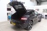 USED 2024 68 PORSCHE MACAN 2.9T V6 GTS SUV 5dr Petrol PDK 4WD Euro 6 (s/s) (440 ps) SUV