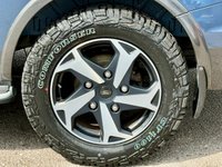 USED 2021 21 FORD TRANSIT CUSTOM 2.0 300 EcoBlue Active L1 H1 Euro 6 (130 ps) **POP TOP - DAY VAN - MTB - MOTOCROSS** 