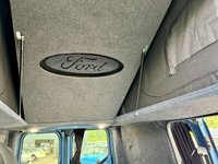 USED 2021 21 FORD TRANSIT CUSTOM 2.0 300 EcoBlue Active L1 H1 Euro 6 (130 ps) **POP TOP - DAY VAN - MTB - MOTOCROSS** 