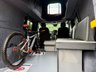 USED 2021 21 FORD TRANSIT CUSTOM 2.0 300 EcoBlue Active L1 H1 Euro 6 (130 ps) **POP TOP - DAY VAN - MTB - MOTOCROSS** 