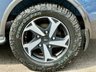 USED 2021 21 FORD TRANSIT CUSTOM 2.0 300 EcoBlue Active L1 H1 Euro 6 (130 ps) **POP TOP - DAY VAN - MTB - MOTOCROSS** 