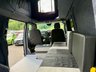 USED 2021 21 FORD TRANSIT CUSTOM 2.0 300 EcoBlue Active L1 H1 Euro 6 (130 ps) **POP TOP - DAY VAN - MTB - MOTOCROSS** 
