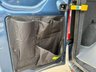 USED 2021 21 FORD TRANSIT CUSTOM 2.0 300 EcoBlue Active L1 H1 Euro 6 (130 ps) **POP TOP - DAY VAN - MTB - MOTOCROSS** 