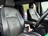 USED 2021 21 FORD TRANSIT CUSTOM 2.0 300 EcoBlue Active L1 H1 Euro 6 (130 ps) **POP TOP - DAY VAN - MTB - MOTOCROSS** 