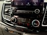 USED 2021 21 FORD TRANSIT CUSTOM 2.0 300 EcoBlue Active L1 H1 Euro 6 (130 ps) **POP TOP - DAY VAN - MTB - MOTOCROSS** 