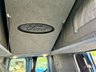 USED 2021 21 FORD TRANSIT CUSTOM 2.0 300 EcoBlue Active L1 H1 Euro 6 (130 ps) **POP TOP - DAY VAN - MTB - MOTOCROSS** 