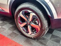 USED 2021 71 NISSAN QASHQAI 1.3 DIG-T MHEV N-Connecta SUV 5dr Petrol Hybrid Manual Euro 6 (s/s) (140 ps) 