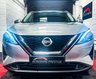 USED 2021 71 NISSAN QASHQAI 1.3 DIG-T MHEV N-Connecta SUV 5dr Petrol Hybrid Manual Euro 6 (s/s) (140 ps) 