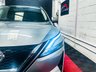 USED 2021 71 NISSAN QASHQAI 1.3 DIG-T MHEV N-Connecta SUV 5dr Petrol Hybrid Manual Euro 6 (s/s) (140 ps) 