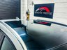 USED 2021 71 NISSAN QASHQAI 1.3 DIG-T MHEV N-Connecta SUV 5dr Petrol Hybrid Manual Euro 6 (s/s) (140 ps) 