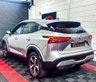 USED 2021 71 NISSAN QASHQAI 1.3 DIG-T MHEV N-Connecta SUV 5dr Petrol Hybrid Manual Euro 6 (s/s) (140 ps) 