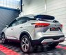 USED 2021 71 NISSAN QASHQAI 1.3 DIG-T MHEV N-Connecta SUV 5dr Petrol Hybrid Manual Euro 6 (s/s) (140 ps) 