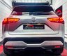 USED 2021 71 NISSAN QASHQAI 1.3 DIG-T MHEV N-Connecta SUV 5dr Petrol Hybrid Manual Euro 6 (s/s) (140 ps) 
