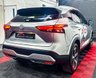 USED 2021 71 NISSAN QASHQAI 1.3 DIG-T MHEV N-Connecta SUV 5dr Petrol Hybrid Manual Euro 6 (s/s) (140 ps) 
