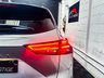 USED 2021 71 NISSAN QASHQAI 1.3 DIG-T MHEV N-Connecta SUV 5dr Petrol Hybrid Manual Euro 6 (s/s) (140 ps) 