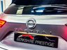 USED 2021 71 NISSAN QASHQAI 1.3 DIG-T MHEV N-Connecta SUV 5dr Petrol Hybrid Manual Euro 6 (s/s) (140 ps) 