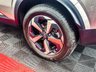 USED 2021 71 NISSAN QASHQAI 1.3 DIG-T MHEV N-Connecta SUV 5dr Petrol Hybrid Manual Euro 6 (s/s) (140 ps) 