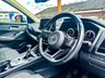 USED 2021 71 NISSAN QASHQAI 1.3 DIG-T MHEV N-Connecta SUV 5dr Petrol Hybrid Manual Euro 6 (s/s) (140 ps) 