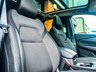 USED 2021 71 NISSAN QASHQAI 1.3 DIG-T MHEV N-Connecta SUV 5dr Petrol Hybrid Manual Euro 6 (s/s) (140 ps) 