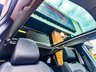 USED 2021 71 NISSAN QASHQAI 1.3 DIG-T MHEV N-Connecta SUV 5dr Petrol Hybrid Manual Euro 6 (s/s) (140 ps) 