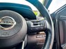 USED 2021 71 NISSAN QASHQAI 1.3 DIG-T MHEV N-Connecta SUV 5dr Petrol Hybrid Manual Euro 6 (s/s) (140 ps) 