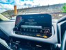 USED 2021 71 NISSAN QASHQAI 1.3 DIG-T MHEV N-Connecta SUV 5dr Petrol Hybrid Manual Euro 6 (s/s) (140 ps) 