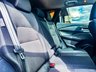 USED 2021 71 NISSAN QASHQAI 1.3 DIG-T MHEV N-Connecta SUV 5dr Petrol Hybrid Manual Euro 6 (s/s) (140 ps) 