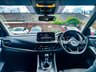 USED 2021 71 NISSAN QASHQAI 1.3 DIG-T MHEV N-Connecta SUV 5dr Petrol Hybrid Manual Euro 6 (s/s) (140 ps) 