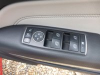 USED 2014 14 MERCEDES-BENZ E-CLASS 2.1 E220 BlueTEC SE Cabriolet 2dr Diesel G-Tronic+ Euro 6 (s/s) (177 ps) www.suffolkcarcentre.co.uk - Located at Reydon