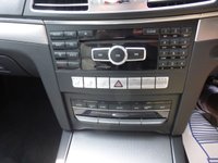 USED 2014 14 MERCEDES-BENZ E-CLASS 2.1 E220 BlueTEC SE Cabriolet 2dr Diesel G-Tronic+ Euro 6 (s/s) (177 ps) www.suffolkcarcentre.co.uk - Located at Reydon