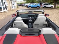 USED 2014 14 MERCEDES-BENZ E-CLASS 2.1 E220 BlueTEC SE Cabriolet 2dr Diesel G-Tronic+ Euro 6 (s/s) (177 ps) www.suffolkcarcentre.co.uk - Located at Reydon