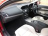 USED 2014 14 MERCEDES-BENZ E-CLASS 2.1 E220 BlueTEC SE Cabriolet 2dr Diesel G-Tronic+ Euro 6 (s/s) (177 ps) www.suffolkcarcentre.co.uk - Located at Reydon