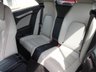 USED 2014 14 MERCEDES-BENZ E-CLASS 2.1 E220 BlueTEC SE Cabriolet 2dr Diesel G-Tronic+ Euro 6 (s/s) (177 ps) www.suffolkcarcentre.co.uk - Located at Reydon