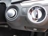 USED 2014 14 MERCEDES-BENZ E-CLASS 2.1 E220 BlueTEC SE Cabriolet 2dr Diesel G-Tronic+ Euro 6 (s/s) (177 ps) www.suffolkcarcentre.co.uk - Located at Reydon