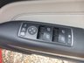 USED 2014 14 MERCEDES-BENZ E-CLASS 2.1 E220 BlueTEC SE Cabriolet 2dr Diesel G-Tronic+ Euro 6 (s/s) (177 ps) www.suffolkcarcentre.co.uk - Located at Reydon